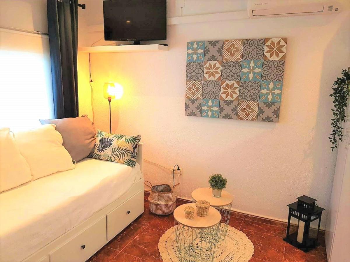 Apartment Casa Del Castillo By Naturadrada La Adrada