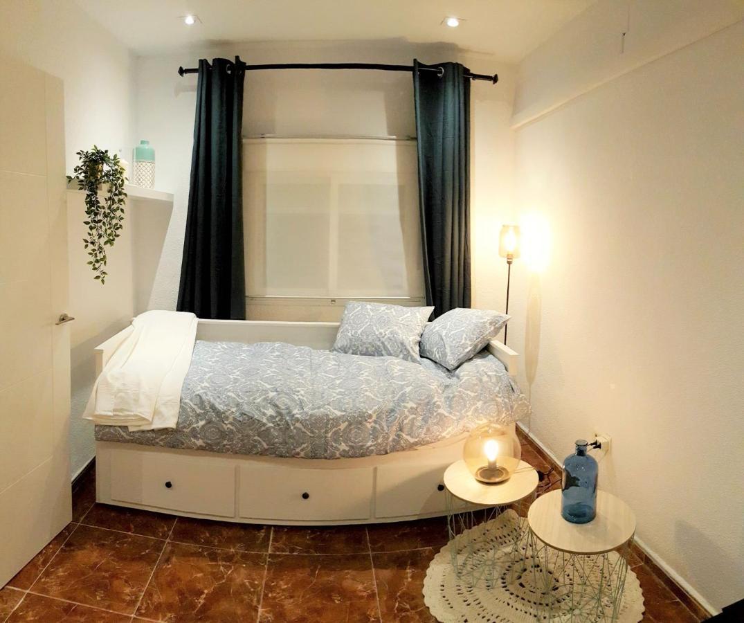 Casa Del Castillo By Naturadrada * La Adrada